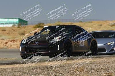 media/Sep-29-2024-Turn8 Trackdays (Sun) [[1cf3b4bb64]]/Yellow/Session 2 (Turn 2)/